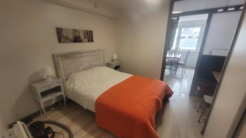 Charency-Vezin Apartamento | charmant appartement