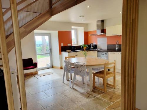 Saint-Geron Casa | Charmante maison totalement rénovée