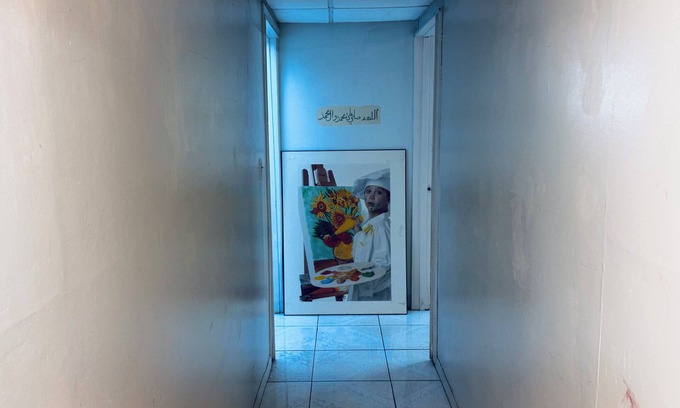 Clarkston Casa | Charming 1-bedroom house in superb Stone Mountain with AC, WiFi