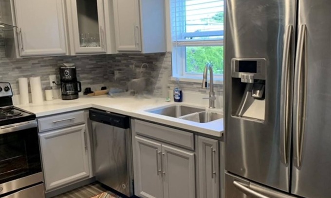 Southwest Berkeley Casa | Charming 3-bed & 3 bath 1.6 miles from Downtown Berkeley