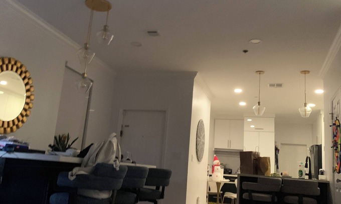 Weston Casa | Charming 3-bedroom country house with WiFi, AC in Weston