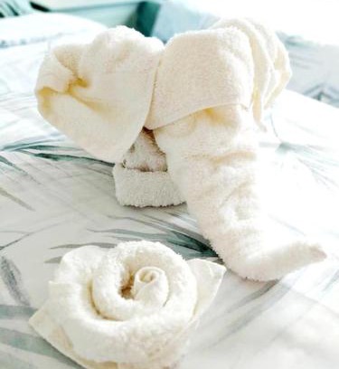 Rugby Casa | Charming 3 Bedroom Home