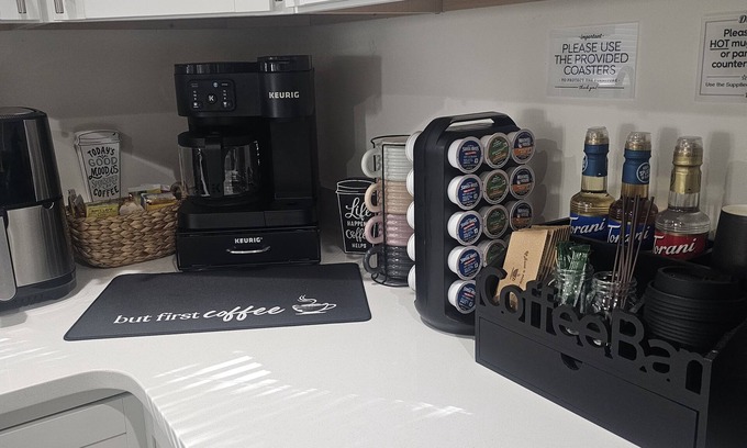 Florence Casa | Charming 3-bedroom house in fabulous Florence 5 minutes from Mcleod hospital