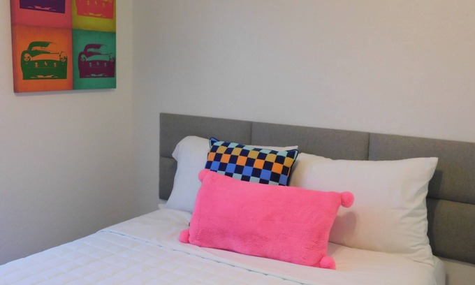 Palatka Casa | Charming 3-bedroom house in enjoyable Palatka, FL