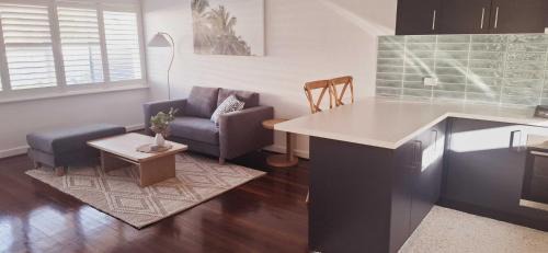 Rockingham Apartamento | Charming Apt Min from Rockingham Beach - Hosted by Canstay