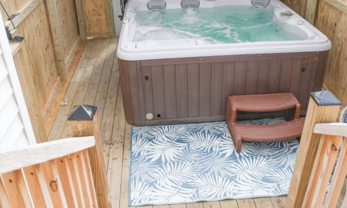 Woburn Apartamento | Charming & Cozy Stay Just Minutes from Boston