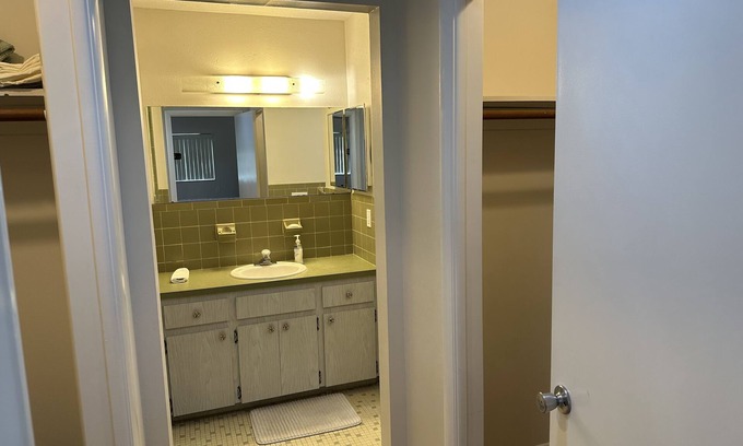 Floral City Casa | Charming Duval Island Inicio