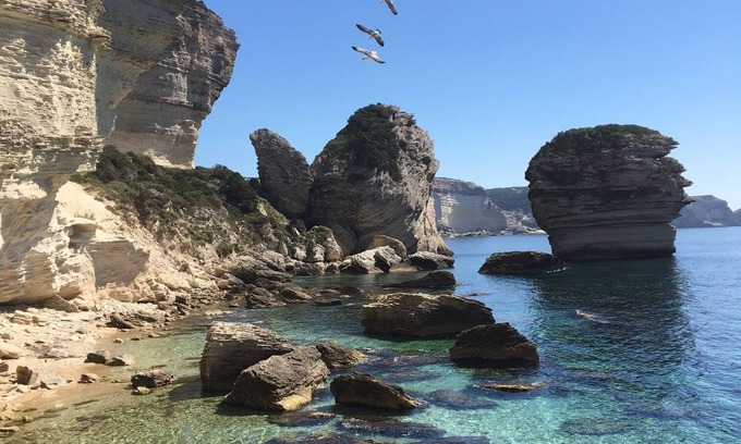 Santa Giulia Casa | Charming house in the heart of a picturesque hamlet