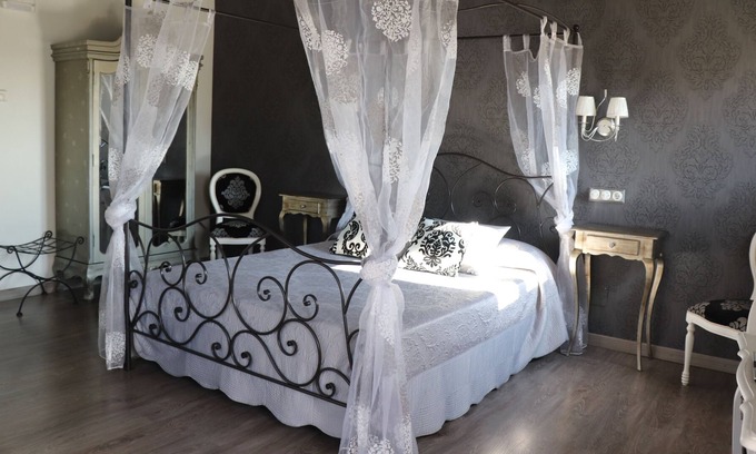 Sajazarra Apartamento | POSADA CON ENCANTO SITUADA EN PLENO CORAZÓN DE LA COMARCA DE RIOJA ALTA (HARO..)