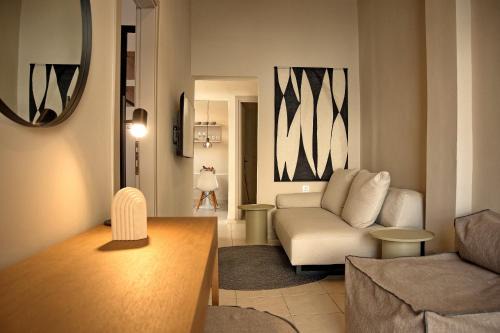 Myrtos Casa | Charming Seaside Home in the Heart of Myrtos - Goddess of Myrtos