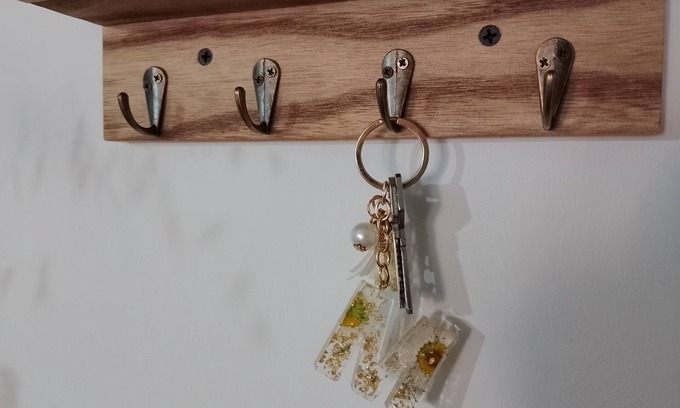 Boltana Condominio | El Pisito de Marboré. Encantador, con vistas, cómodo y céntrico.Cerca del río.