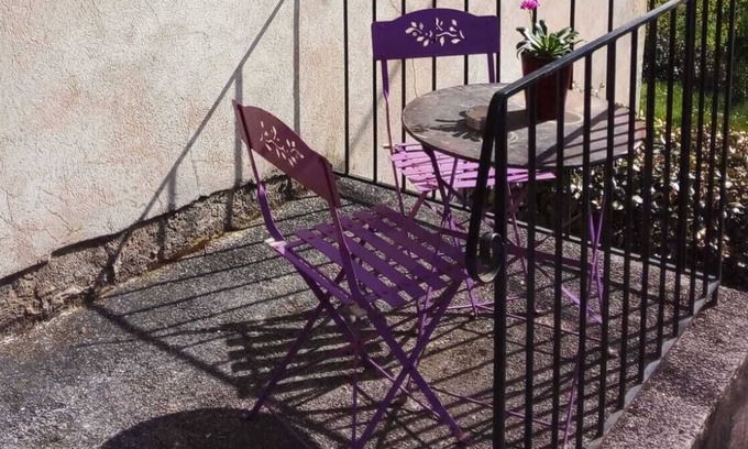 Bayac Casa | Chateau / Country House