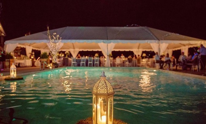 Mt. Bethel Cama Y Desayuno | Chelsea Sun Inn