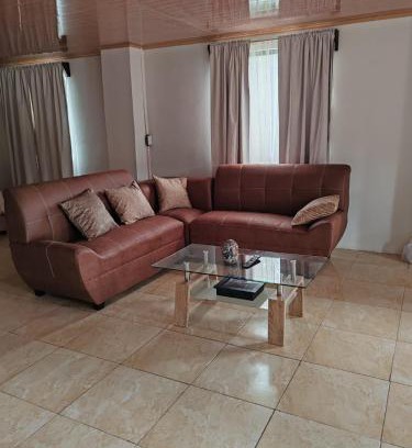 Quesada Apartamento | Cheni's