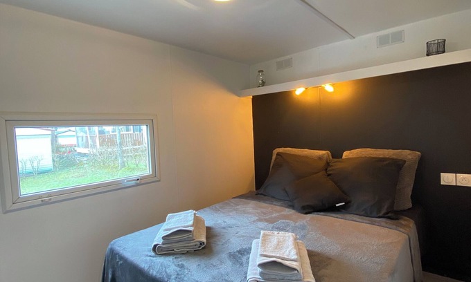 Cambo-les-Bains Casa | Chez Jojo