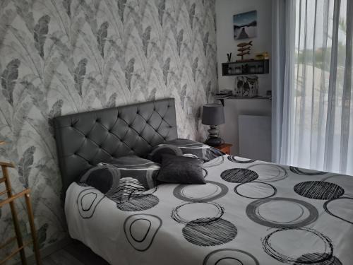 Notre-Dame-de-Monts Casa | Chez Marie