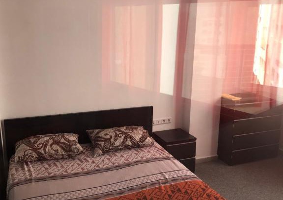 Meknes Apartamento | Chez ZAKARIA de Lyon