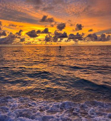 Bocachica Hotel | Chiki luki