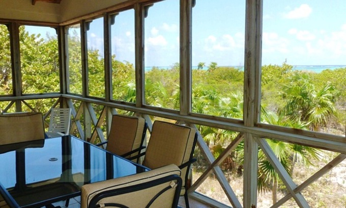 Whitby Cabaña | Chill Out, relajarse y volver a conectar en un dulce Cottage By The Beach