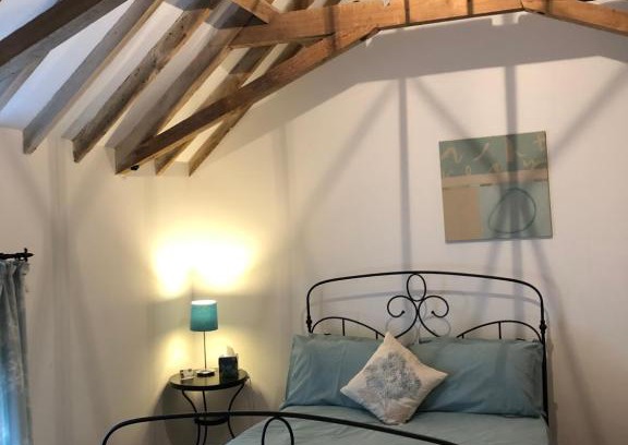 Sleaford Casa | Church View Cottage, Ewerby