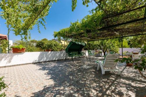 Torre Suda Casa | Cielo e Terra by Vivimy