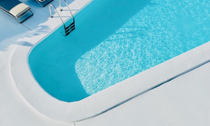 Los Pocillos Apartamento | CIH Apartments