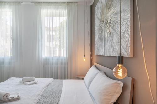 Treviso Apartamento | Cima Suite 11 by WelcHome