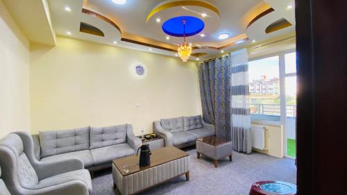 Kabul Apartamento | Cityscape luxury residence