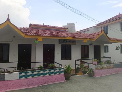 Kodaikanal Casa | Clara Home Stay