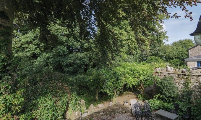 Dalton-in-Furness Cabaña | Clarence House