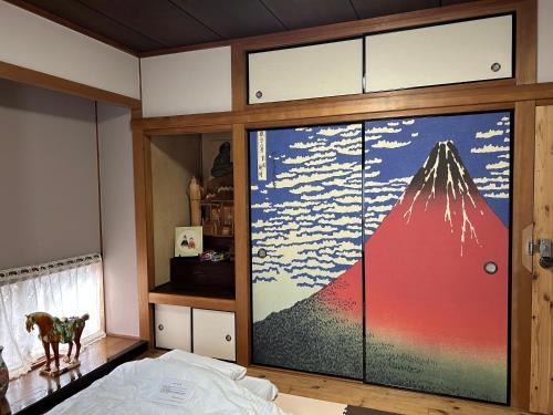 Busshozan Cho Casa | Classy仏生山