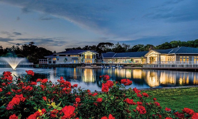 Sea Scape Complejo | Close to Beach, Spacious-Sleeps 10, Many Activities-Family Friendly!