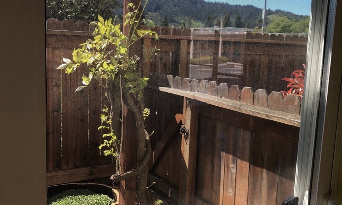 Cloverdale Hotel | Cloverdale Wine Country Inn & Suites