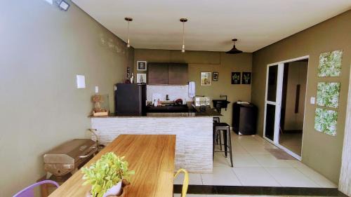 Alto dos Pinheiros Apartamento | Cobertura com área gourmet Expominas, Arena MRV