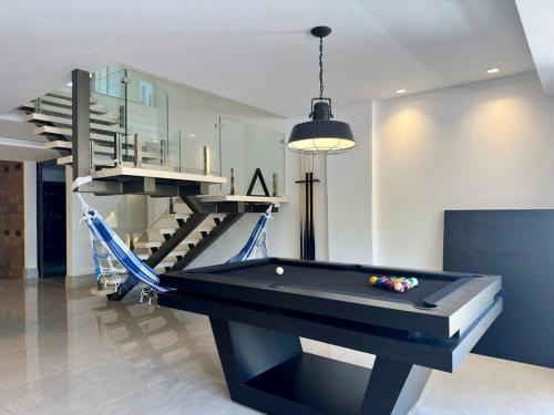 Nova Friburgo Apartamento | Cobertura com jacuzzi no Centro