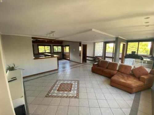 Moinhos de Vento Apartamento | Cobertura Moinhos de Vento