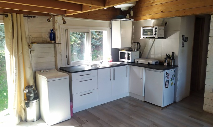 Aspremont Casa | Casa acogedora con vistas a la montaña