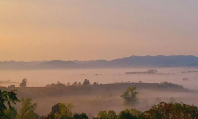 Gabiano Apartamento | Coda di Lupo House Monferrato