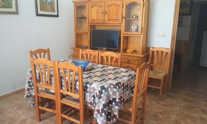 Colera Casa | Casa Colera Costa Brava