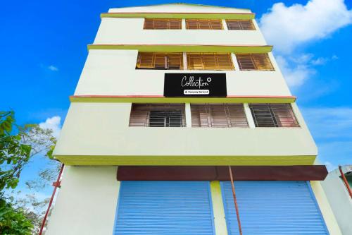 Mukundapur Hotel | Collection O Daspara Kolkata