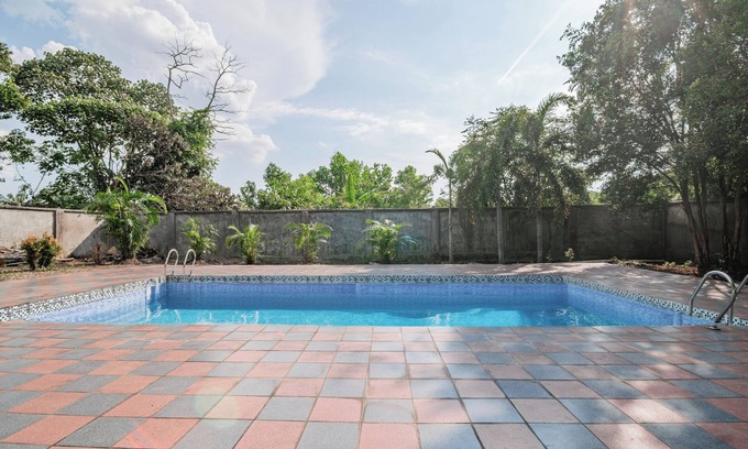 Pekanbaru Hotel | Collection O Pusat Kota Pekanbaru Near Mall Ska Formerly Hotel Olgaria