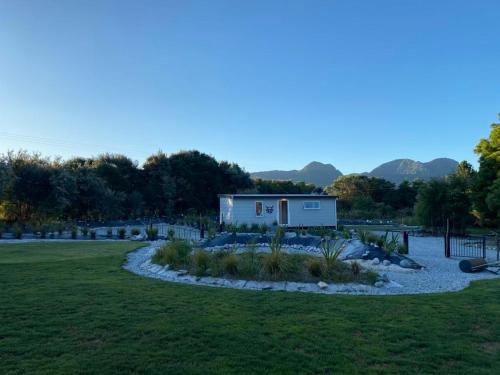 Collingwood Casa | Collingwood Cottage