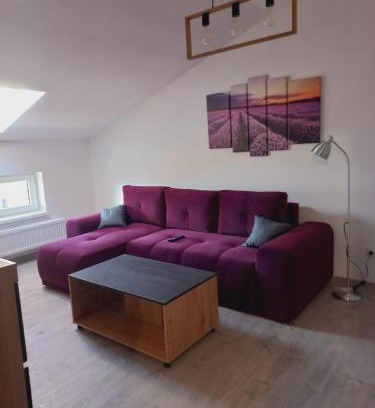 Cisnadie Apartamento | Collot Residence Sibiu