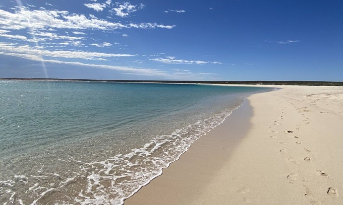 Green Head Casa | Come, enjoy our Beach House. We love it! and we hope you will too.