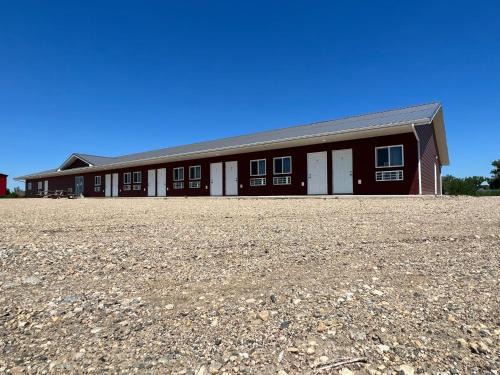 Midale Hotel | Come on Inn Motel