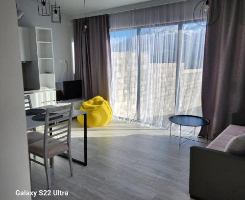 Dilijan Chalet De Esquí | Comfort Chalet