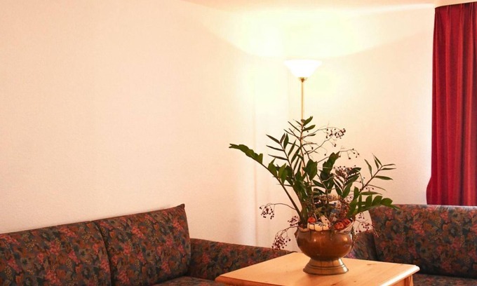 Freinsheim Casa | Comfort double room, bathroom, WC, 1 bedroom - Weinheber - Hotel und Weinstube