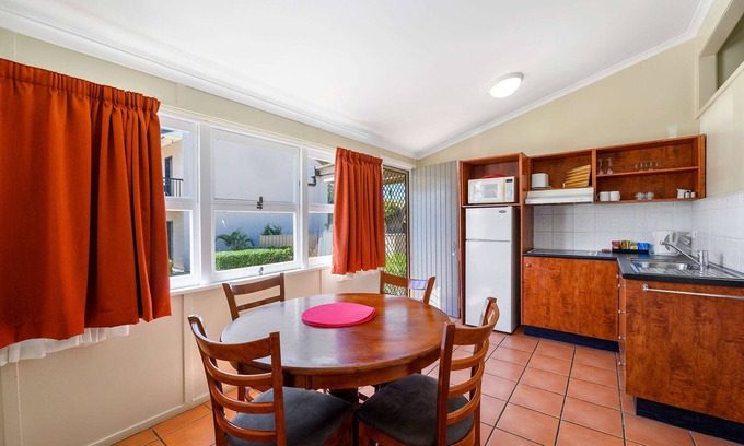 Grafton Hotel | Quality Inn Grafton