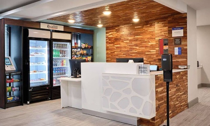 Pottstown Hotel | Comfort Inn & Suites Pottstown Eastern Gateway