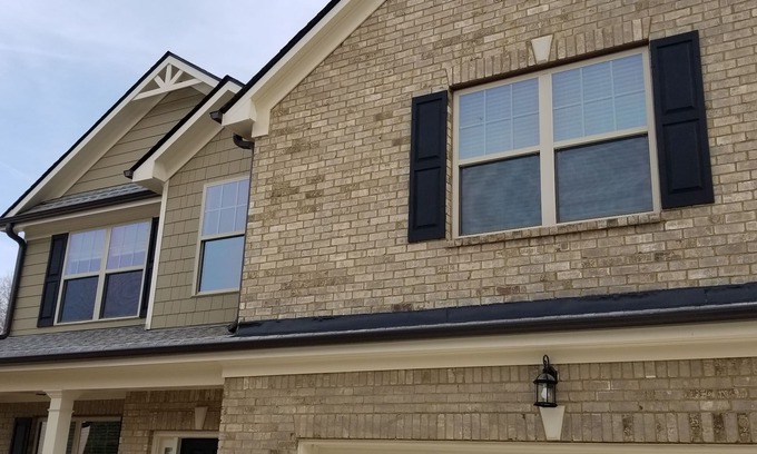 Tucker Casa | Comfortable rooms in a house - close to downtown Atlanta and hw (I-85 and I-285)